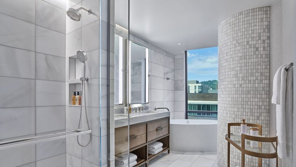 the ritz-carlton portland, luxury hotels portland, best hotels in portland, five-star hotels portland, downtown portland hotels, the ritz-carlton portland spa, bellpine restaurant portland, portland luxury accommodations, top hotels in portland oregon, where to stay in portland, ritz-carlton suites portland, best fine dining portland, portland hotel with swimming pool, portland business hotels, high-end hotels portland, ritz-carlton portland reviews, luxury travel portland, portland event venues, ritz-carlton portland reservations, best wedding venues portland, downtown portland luxury stays, five-star hospitality portland, portland oregon vacation, sustainable hotels portland, best places to stay in portland, upscale hotels portland oregon, portland weekend getaways, business travel portland, ritz-carlton portland offers, luxury spa retreats portland, elegant hotels in portland, portland corporate event venues, best restaurants in portland oregon, ritz-carlton portland location, portland hotel packages, downtown portland fine dining, romantic getaways portland, portland boutique hotels, ritz-carlton portland amenities, best city hotels portland, where to eat in portland