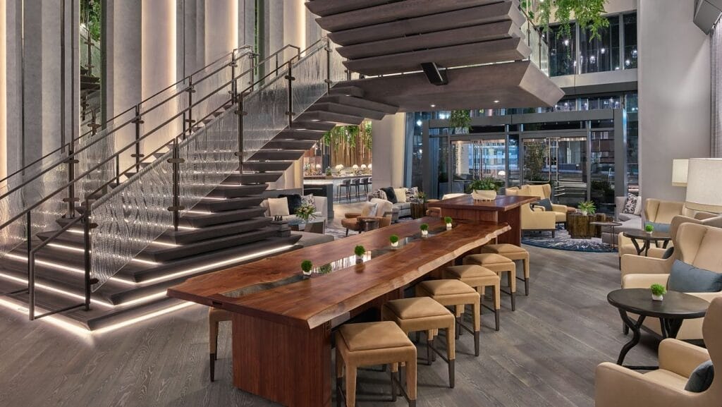 the ritz-carlton portland, luxury hotels portland, best hotels in portland, five-star hotels portland, downtown portland hotels, the ritz-carlton portland spa, bellpine restaurant portland, portland luxury accommodations, top hotels in portland oregon, where to stay in portland, ritz-carlton suites portland, best fine dining portland, portland hotel with swimming pool, portland business hotels, high-end hotels portland, ritz-carlton portland reviews, luxury travel portland, portland event venues, ritz-carlton portland reservations, best wedding venues portland, downtown portland luxury stays, five-star hospitality portland, portland oregon vacation, sustainable hotels portland, best places to stay in portland, upscale hotels portland oregon, portland weekend getaways, business travel portland, ritz-carlton portland offers, luxury spa retreats portland, elegant hotels in portland, portland corporate event venues, best restaurants in portland oregon, ritz-carlton portland location, portland hotel packages, downtown portland fine dining, romantic getaways portland, portland boutique hotels, ritz-carlton portland amenities, best city hotels portland, where to eat in portland