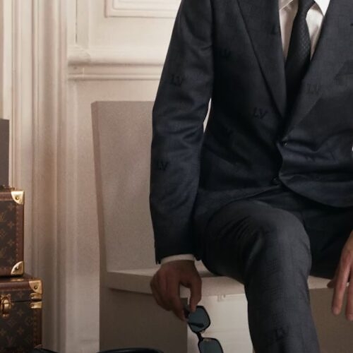 Louis Vuitton, Louis Vuitton fashion, luxury fashion brands, designer handbags, Louis Vuitton history, Louis Vuitton monogram, high-end fashion, luxury lifestyle, Louis Vuitton collections, Louis Vuitton Speedy, Louis Vuitton Neverfull, Louis Vuitton Keepall, Louis Vuitton Petite Malle, best luxury brands, Louis Vuitton artistic collaborations, Louis Vuitton runway, Louis Vuitton Nicolas Ghesquière, Louis Vuitton Pharrell Williams, Louis Vuitton celebrity endorsements, luxury leather goods, iconic fashion brands, Louis Vuitton heritage, Louis Vuitton craftsmanship, Louis Vuitton Paris, timeless fashion, luxury handbags, Louis Vuitton store, Louis Vuitton fashion trends, best designer bags, Louis Vuitton prestige, exclusive fashion brands, Louis Vuitton innovation, Louis Vuitton legacy, top luxury fashion, Louis Vuitton shopping, haute couture brands, Louis Vuitton collaborations, best Louis Vuitton bags, Louis Vuitton accessories, Louis Vuitton trunks, designer travel bags, Louis Vuitton fashion house, Louis Vuitton influence, top designer brands, Louis Vuitton style, luxury brand history, Louis Vuitton limited edition, exclusive designer collections, Louis Vuitton must-have bags, luxury handbags for women.