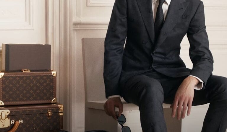 Louis Vuitton, Louis Vuitton fashion, luxury fashion brands, designer handbags, Louis Vuitton history, Louis Vuitton monogram, high-end fashion, luxury lifestyle, Louis Vuitton collections, Louis Vuitton Speedy, Louis Vuitton Neverfull, Louis Vuitton Keepall, Louis Vuitton Petite Malle, best luxury brands, Louis Vuitton artistic collaborations, Louis Vuitton runway, Louis Vuitton Nicolas Ghesquière, Louis Vuitton Pharrell Williams, Louis Vuitton celebrity endorsements, luxury leather goods, iconic fashion brands, Louis Vuitton heritage, Louis Vuitton craftsmanship, Louis Vuitton Paris, timeless fashion, luxury handbags, Louis Vuitton store, Louis Vuitton fashion trends, best designer bags, Louis Vuitton prestige, exclusive fashion brands, Louis Vuitton innovation, Louis Vuitton legacy, top luxury fashion, Louis Vuitton shopping, haute couture brands, Louis Vuitton collaborations, best Louis Vuitton bags, Louis Vuitton accessories, Louis Vuitton trunks, designer travel bags, Louis Vuitton fashion house, Louis Vuitton influence, top designer brands, Louis Vuitton style, luxury brand history, Louis Vuitton limited edition, exclusive designer collections, Louis Vuitton must-have bags, luxury handbags for women.