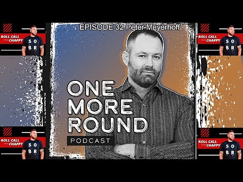 one more round josh norris The "One More Round" podcast, hosted by Josh Norris, features interviews with successful entrepreneurs and business leaders. In each episode, guests share their personal experiences and insights on topics such as business strategy, marketing, leadership, and personal development. The show aims to provide practical advice and inspiration for listeners who are interested in starting or growing their own businesses. Overall, the podcast offers valuable insights and perspectives on entrepreneurship from a diverse range of successful business leaders.