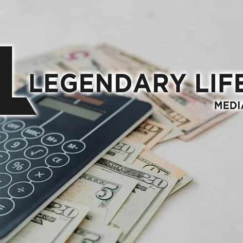 Credit Based Business Funding: Fund Your Business Quick