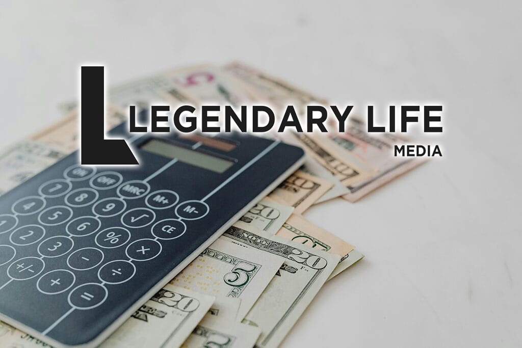 Credit Based Business Funding: Fund Your Business Quick