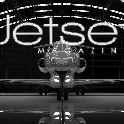 Jetset Magazine luxury lifestyle, Jetset yachts, Jetset travel magazine, Jetset Magazine real estate, luxury lifestyle 2025, Jetset editorial review, Pure Pursuit Jetset feature, Pursuit Boats Jetset, Jetset Magazine business leaders, Jetset private jet travel, Jetset Magazine finance, best luxury magazine USA, Jetset Magazine entrepreneurship, buy yachts 2025, Jetset Magazine elite living, Jetset profile series, Jetset high-end content, Jetset Magazine innovation, luxury wellness magazine, luxury lifestyle publication USA
