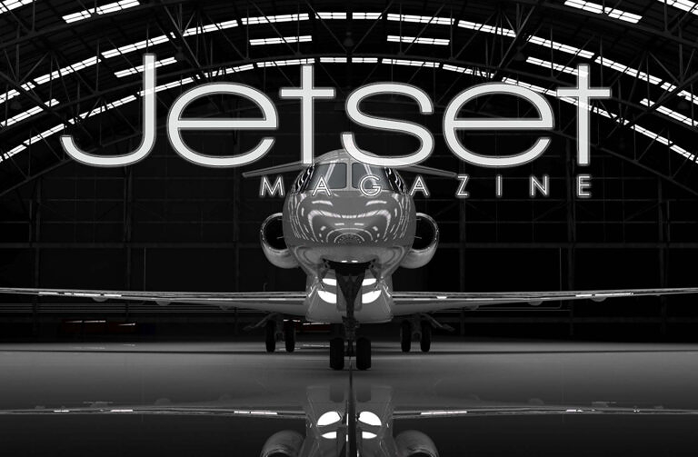 Jetset Magazine luxury lifestyle, Jetset yachts, Jetset travel magazine, Jetset Magazine real estate, luxury lifestyle 2025, Jetset editorial review, Pure Pursuit Jetset feature, Pursuit Boats Jetset, Jetset Magazine business leaders, Jetset private jet travel, Jetset Magazine finance, best luxury magazine USA, Jetset Magazine entrepreneurship, buy yachts 2025, Jetset Magazine elite living, Jetset profile series, Jetset high-end content, Jetset Magazine innovation, luxury wellness magazine, luxury lifestyle publication USA