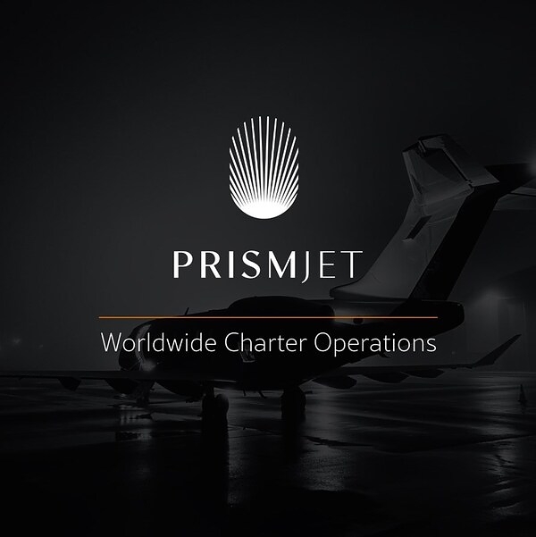 Private Jet Charter Scottsdale