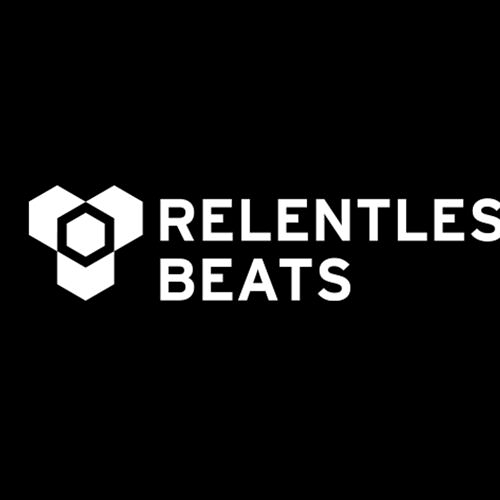 Relentless Beats