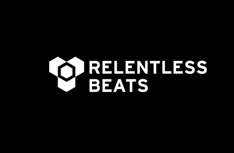 Relentless Beats