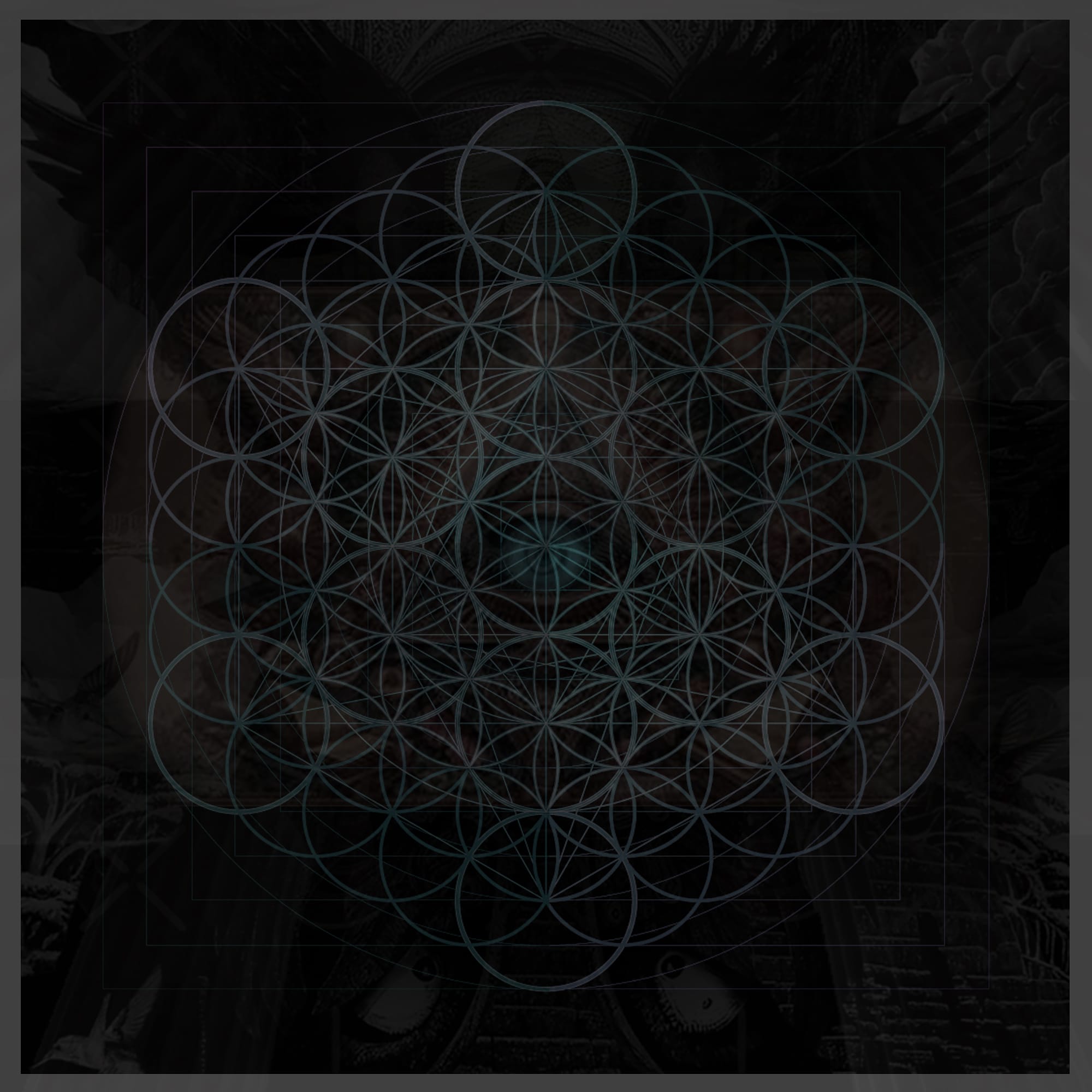 Sonic Vision EDM & Techno, Soul Mechanics Sonic Vision, Sonic Vision Apple Music, best techno 2025, EDM album Soul Mechanics, trance house fusion 2025, I And I Will Survive, Sonic Vision debut album, techno trance progressive house, refined EDM album, techno music 2025, new techno artist Sonic Vision, Soul Mechanics review, Soul Mechanics tracklist, spiritual EDM 2025, Sonic Vision evolution, techno innovation 2025, Soul Mechanics stream, Soul Mechanics Apple Music, best new EDM artist