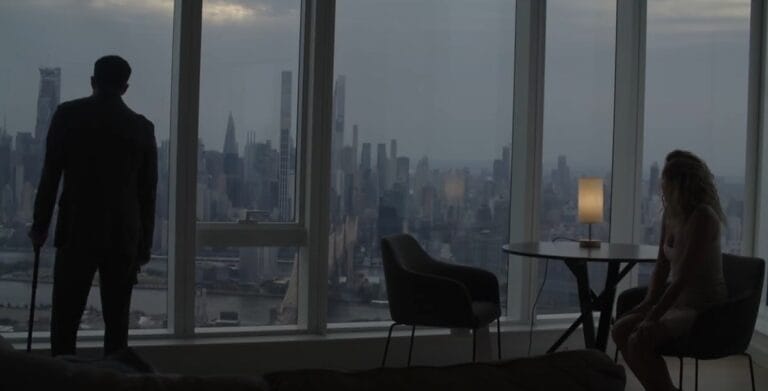 Stash 2 The Heartless & Legendary Life Media Develops Partnership with Jetset Magazine and Prism Jets