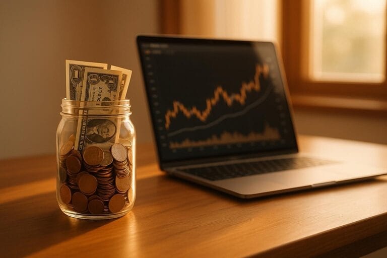 image_530de5ffe0be44ace0fc21519e9e0b39