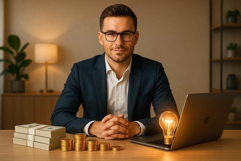 image_86a7d1fb1c82de8bff648094cf7484cd