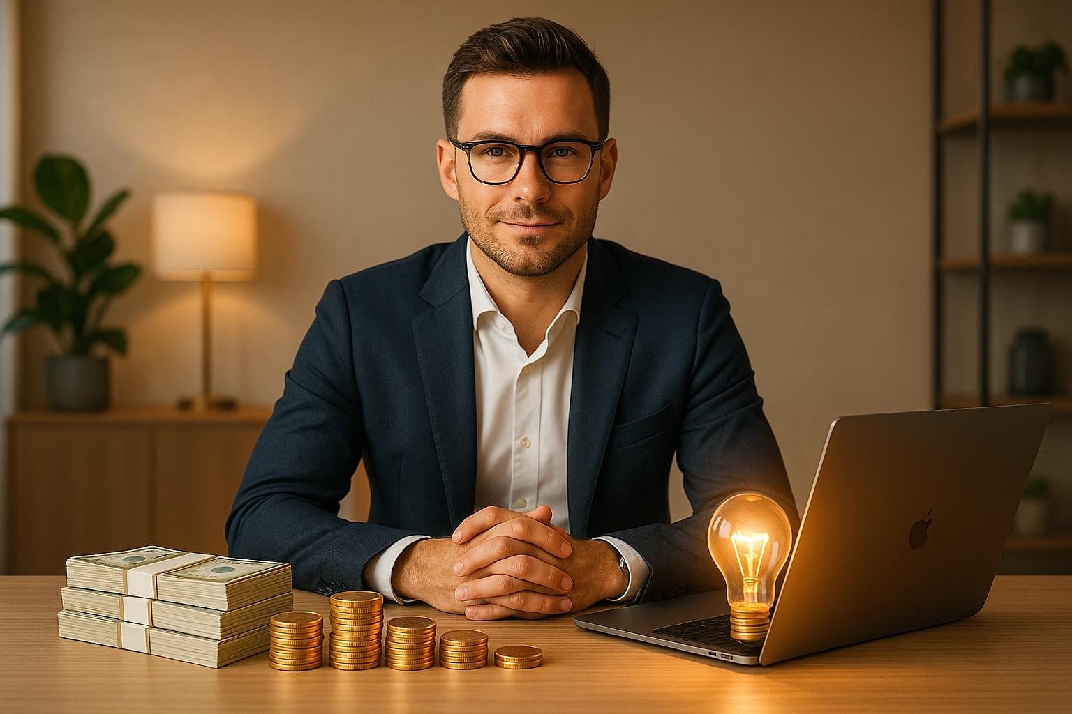 image_86a7d1fb1c82de8bff648094cf7484cd