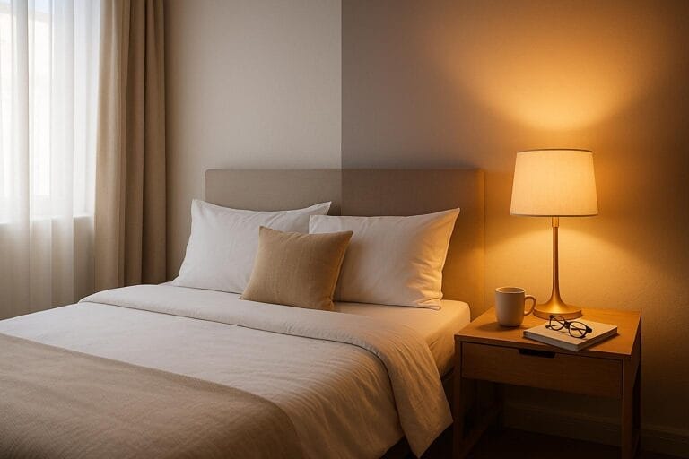 image_a29f4ae9d9e2dc898dbe3b3e180daafc