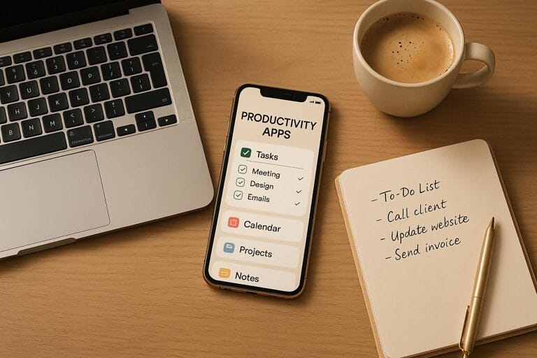 image_a54515846e9346282ec29508217c5c85