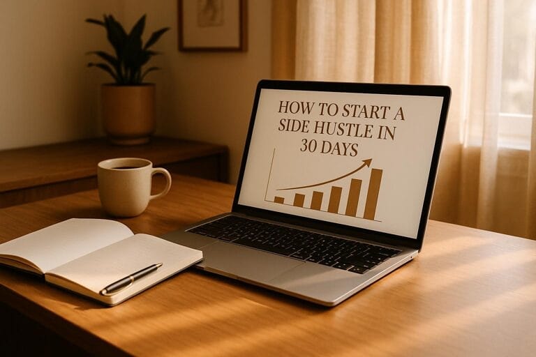 image_af96590713d597da71dc3ea54a476db1