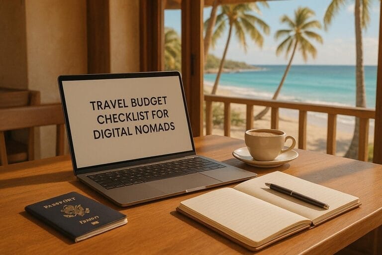 image_c1a80a217d0ca86a0d18452074b242d7