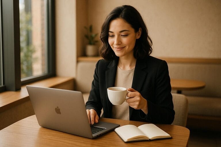 image_d005ac620850c7ed56faacc64af55a82