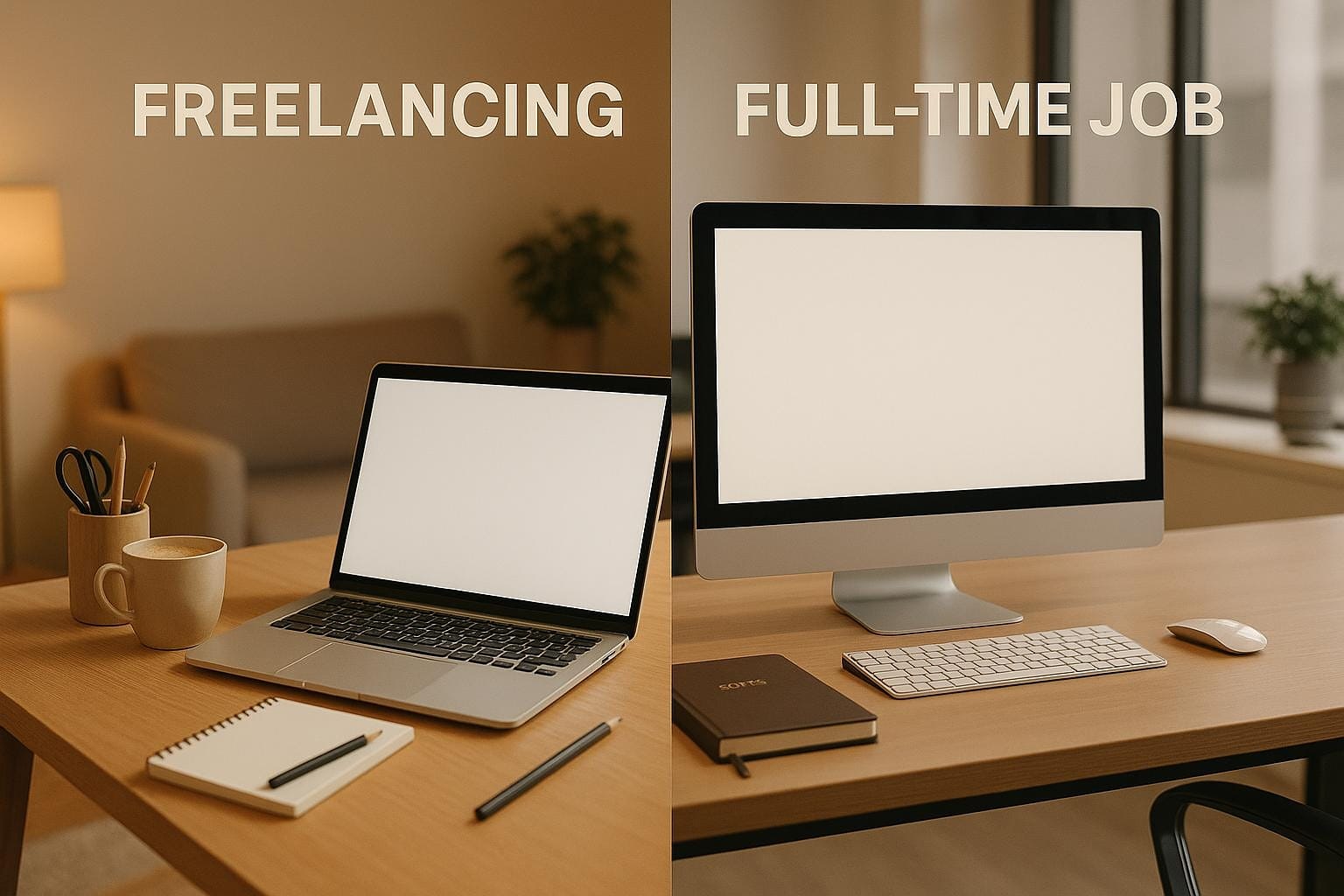 image_df0d81ecb5fcf4faddb97a42e7b96bb7