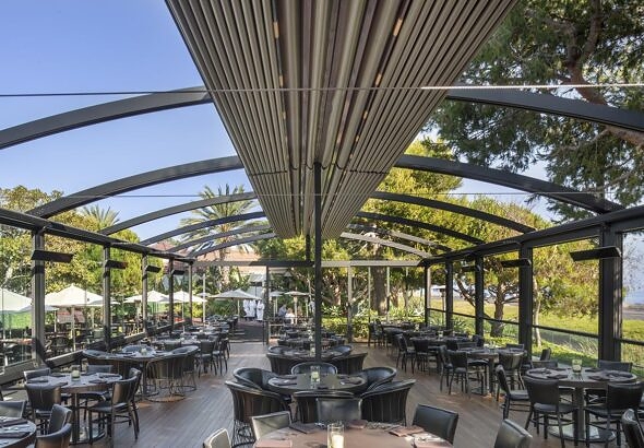 Javier's Newport Beach