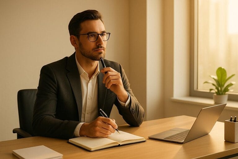 image_78d6620affcc5a469d3f8d83fe99d587