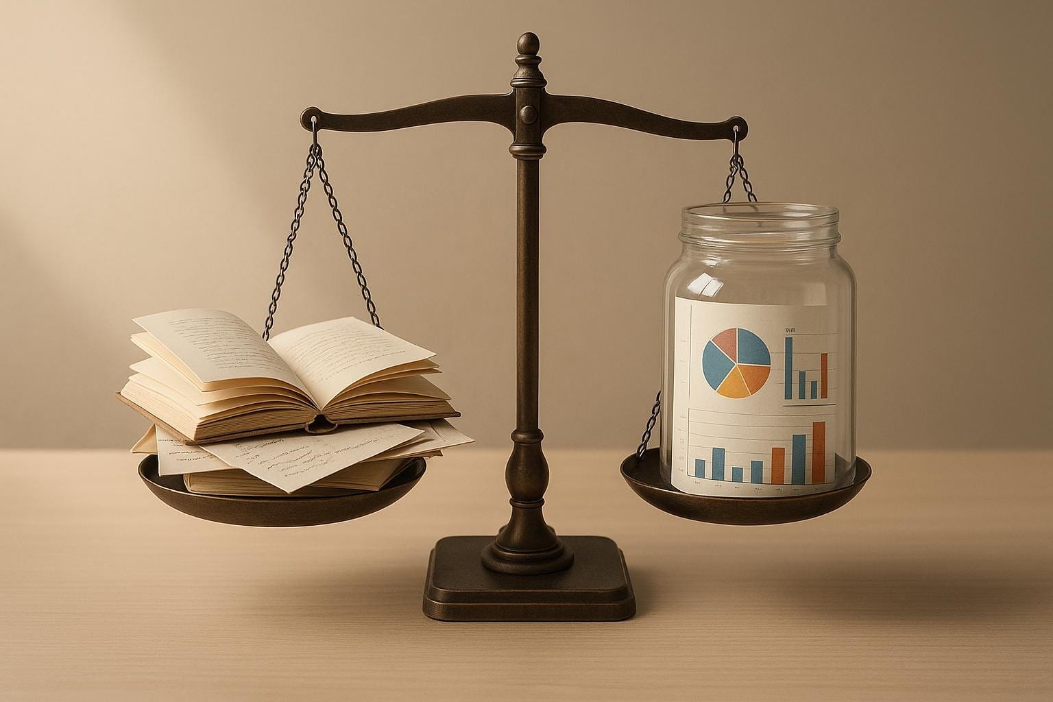 image_7cfebc7509ad04ac8b598e96b7755c3f