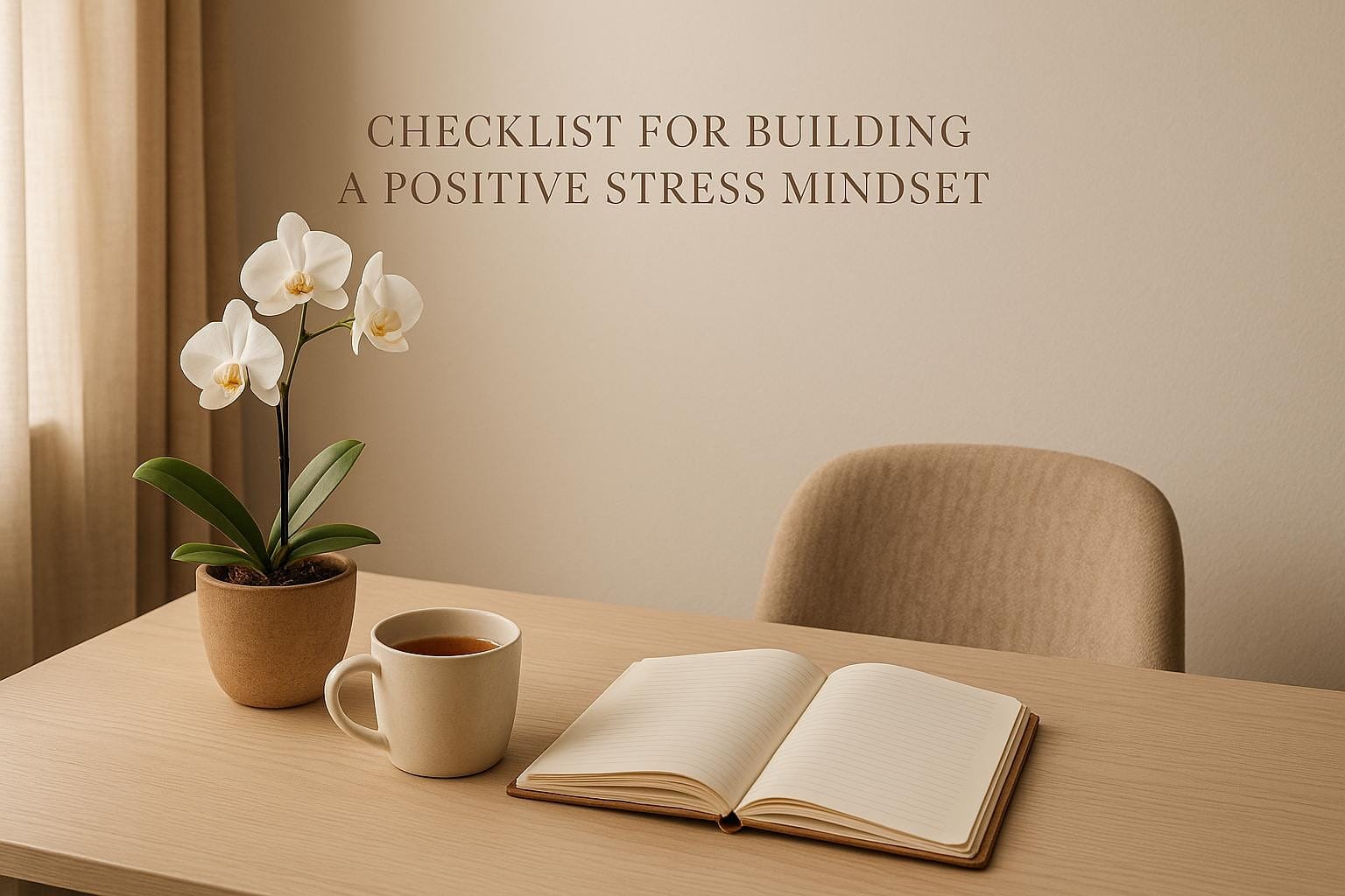 image_8dfbe1130ac7ef2e863ba192f96123ae