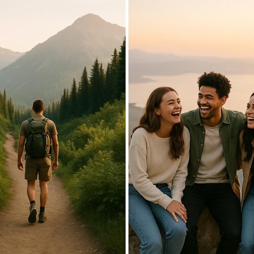 image_9435ca1ad55238956cc819b5830f27a9