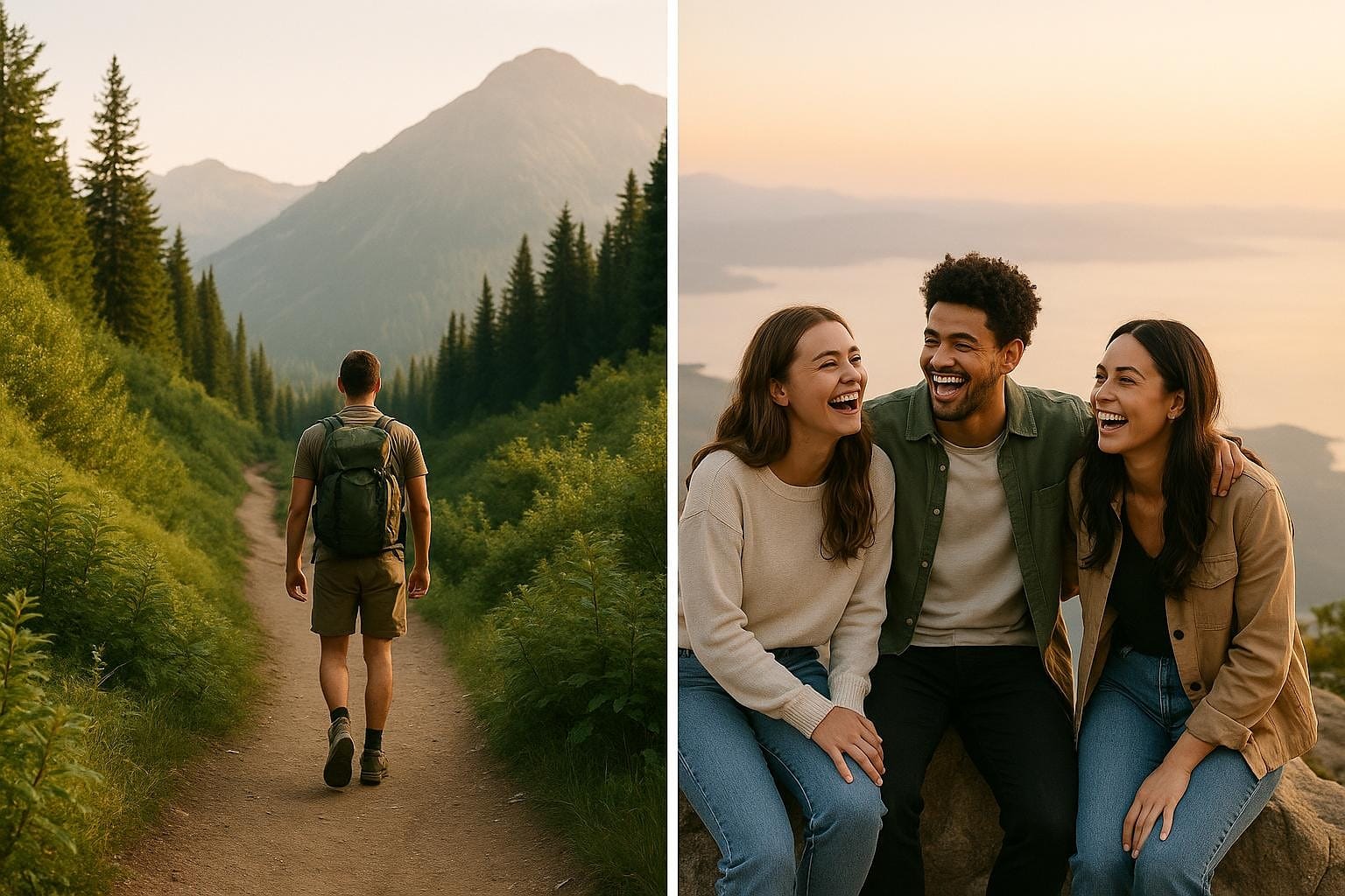 image_9435ca1ad55238956cc819b5830f27a9