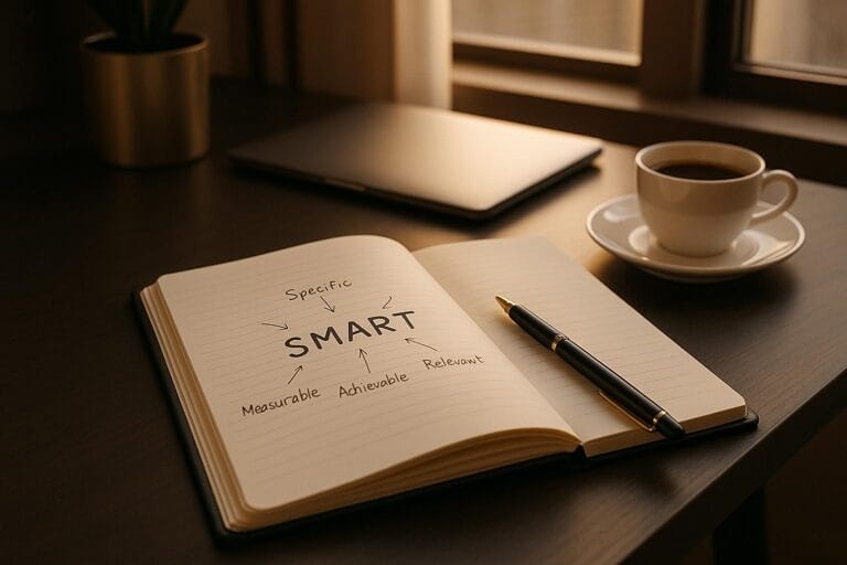 image_b1162ec0fae6079c7b7b074b357cfcd0