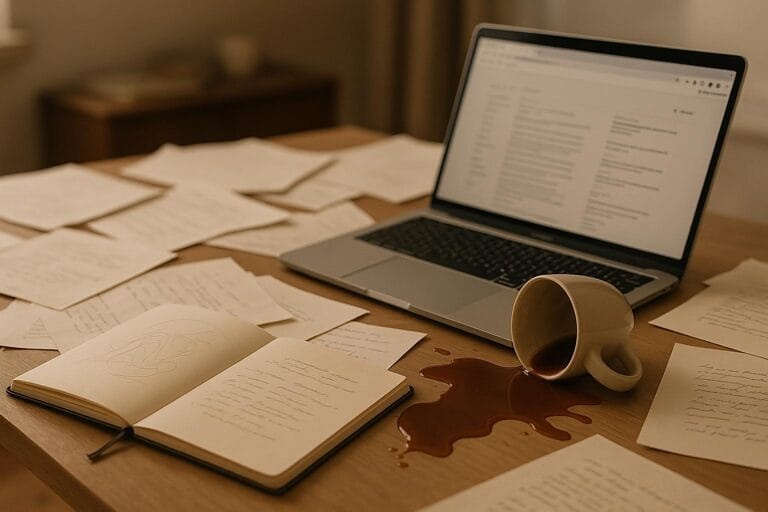 image_d0c8153c0aebf044b81aa1ee03c458ab