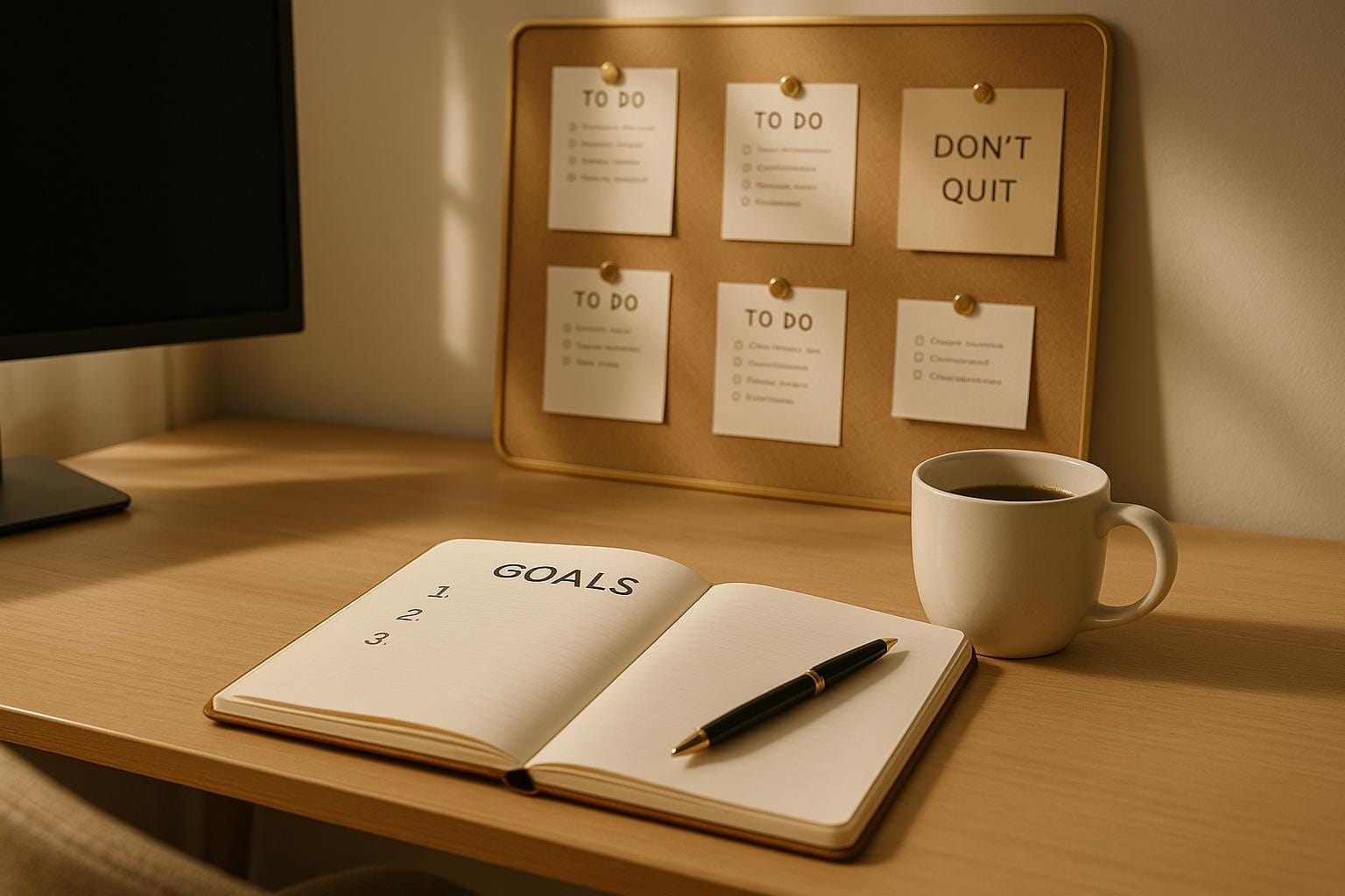 image_d96f52cb740c1ce19aa0265cf151be22