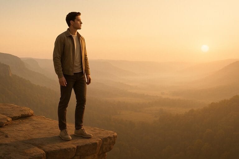 image_e632a9371a7c73cdf0763b1974aed835