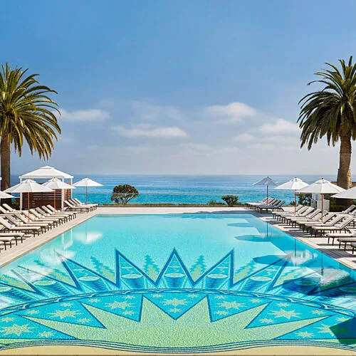 Montage Laguna Beach