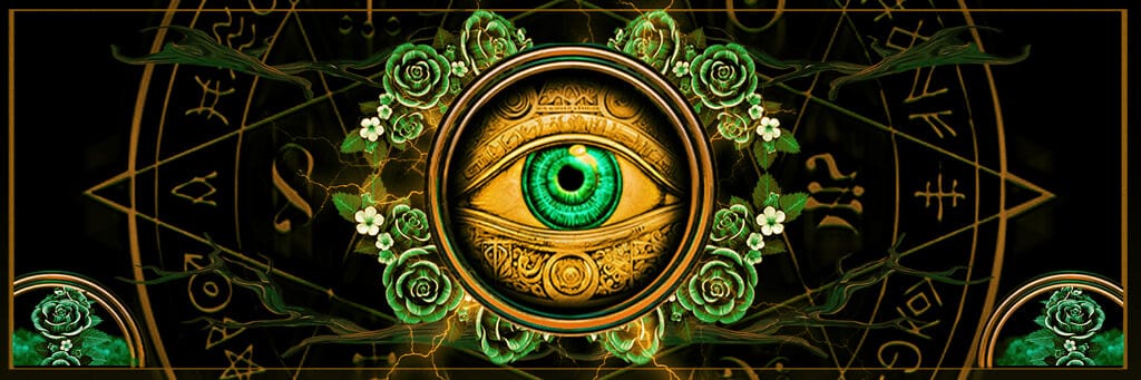 Body Language Fall 2025 Banner