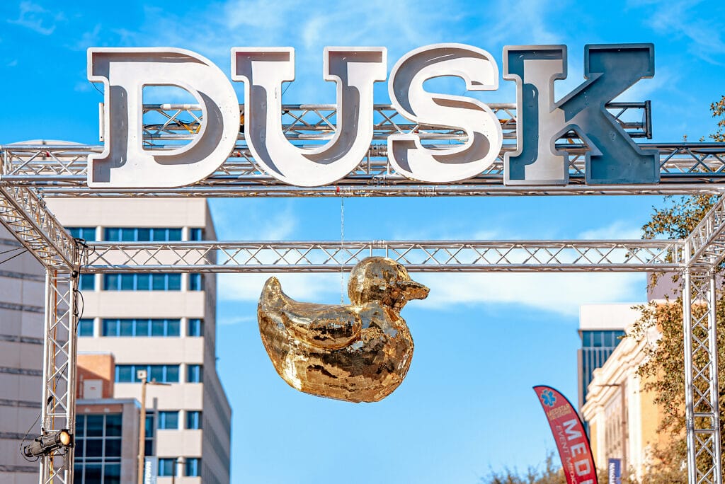 dusk 24 day 2 002 The countdown is on — tickets for DUSK Music Festival 2025 are already flying. Whether you’re coming for the beats, the bites, or the Tucson city vibes, this is the weekend you’ll be talking about all year. 