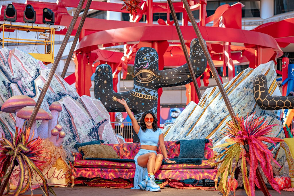 dusk 24 day 2 086 The countdown is on — tickets for DUSK Music Festival 2025 are already flying. Whether you’re coming for the beats, the bites, or the Tucson city vibes, this is the weekend you’ll be talking about all year. 