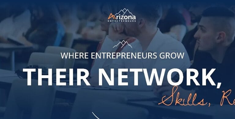 AZ Entrepreneurs