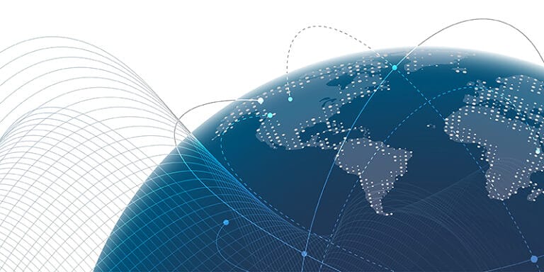 2026_Global LevFinanaceConf_ConfSite