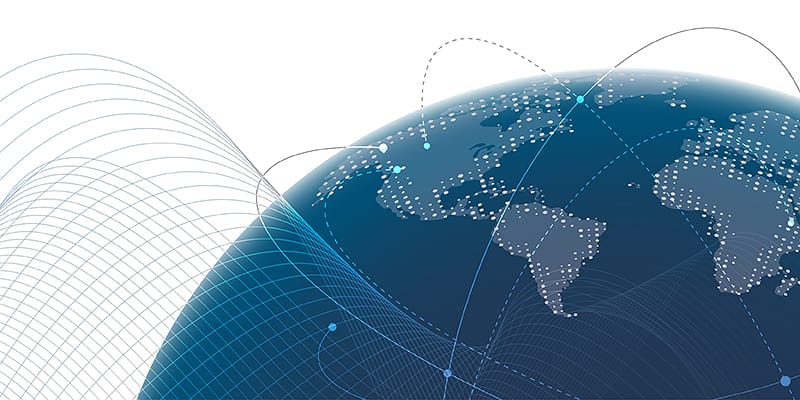 2026_Global LevFinanaceConf_ConfSite