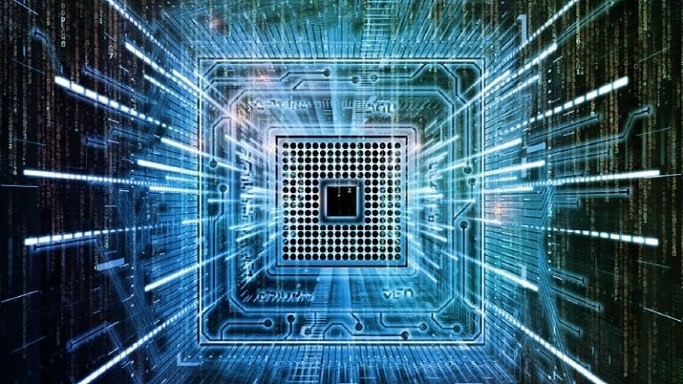 2026_TMC_Investor Conf Banner_ 800X450