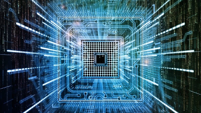 2026_TMC_Investor Conf Banner_ 800X450