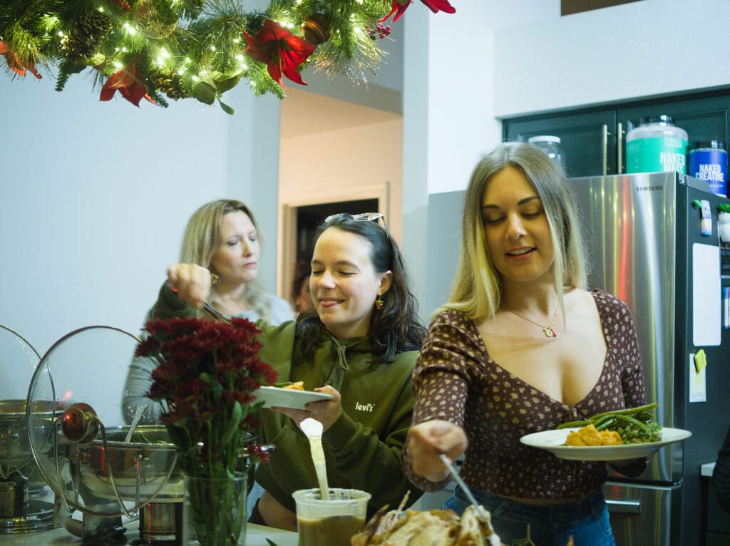 gt2 When I pulled up to the latest Girl-tivities event, I felt the energy before I even walked through the door. As part of Legendary Life Media, I spent time at the event and sat down with founder Destiny Bradd to understand how she built one of Arizona’s most authentic women’s communities. Her story shows how powerful event-based and community-driven businesses have become in 2025.