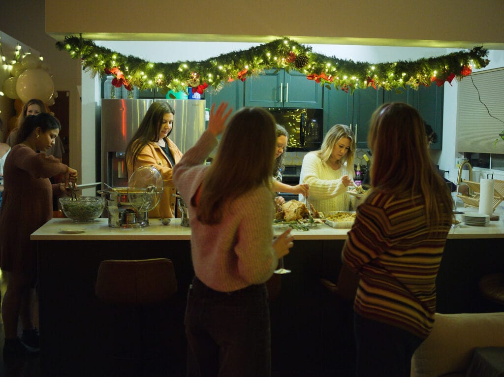 gt7 When I pulled up to the latest Girl-tivities event, I felt the energy before I even walked through the door. As part of Legendary Life Media, I spent time at the event and sat down with founder Destiny Bradd to understand how she built one of Arizona’s most authentic women’s communities. Her story shows how powerful event-based and community-driven businesses have become in 2025.