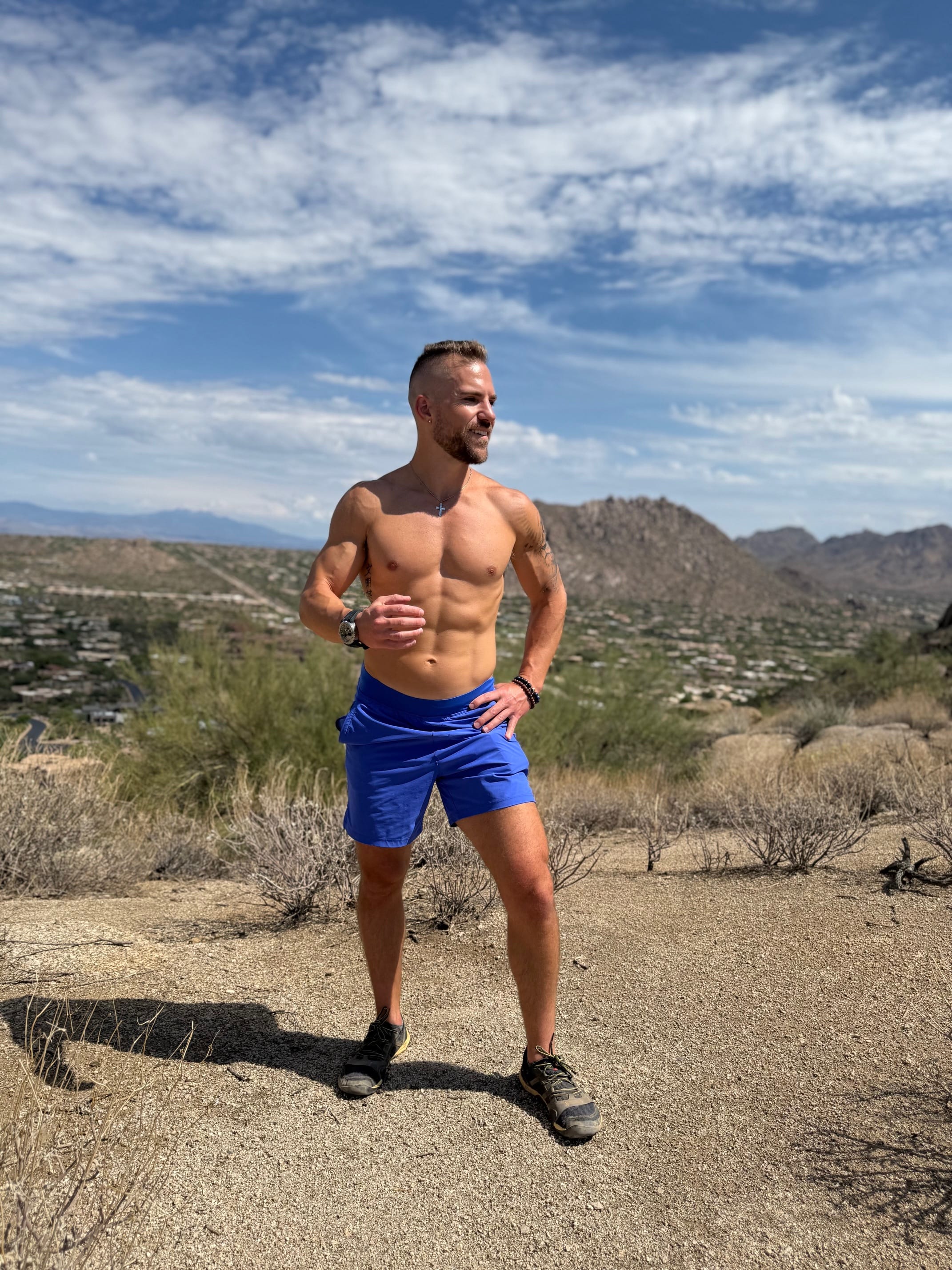 Creating Your 2026 Goals with Zenshred 1 IMG_0082