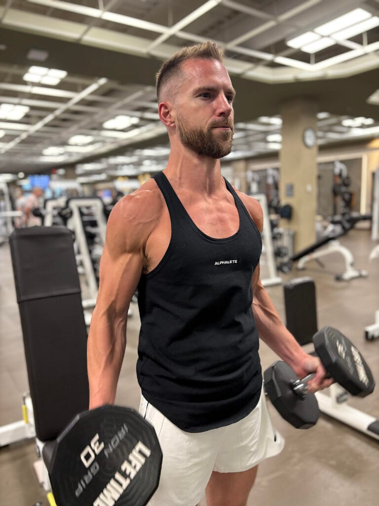 Creating Your 2026 Goals with Zenshred 4 m4 As we move into December and approach the new year, many of us are already thinking ahead to 2026—setting resolutions, outlining ambitious goals, and imagining the life we want to create. And rightly so. The coming year holds massive potential for growth, transformation, and change.