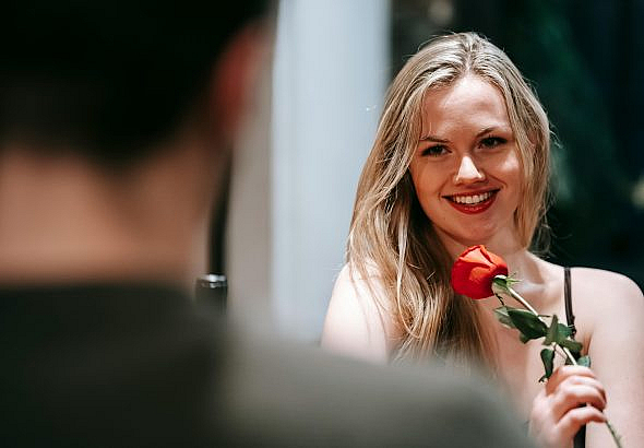 Men Not Approaching Women: Why It’s Happening and How to Fix It Why Men Not Approaching Women Is Becoming More Common Women are complaining men aren’t approaching them anymore?! It seems anecdotally true, or at least it is in the TikTok algorithm. How true is it? That’s harder to quantify, but the trend feels real. When you hear that a large percentage of young men have never asked a woman out in person, it starts to make sense why this conversation keeps coming up. In a landscape where most men are holding back, doing the opposite gives you a massive advantage. Final Thoughts on Men Not Approaching Women Yes, women are noticing that men are not approaching them as much anymore. And yes, this is something you can fix. Approach. Do it confidently, do it simply, and do it without hesitation. Smile, keep your energy positive, and focus on creating a real interaction rather than saying the perfect thing. Ask questions, listen, and most importantly, be genuinely interested. If you do these things consistently, you will not only improve your dating life, but also develop a level of confidence that carries into every area of your life. In a world where men are not approaching women, the man who does stands out instantly.