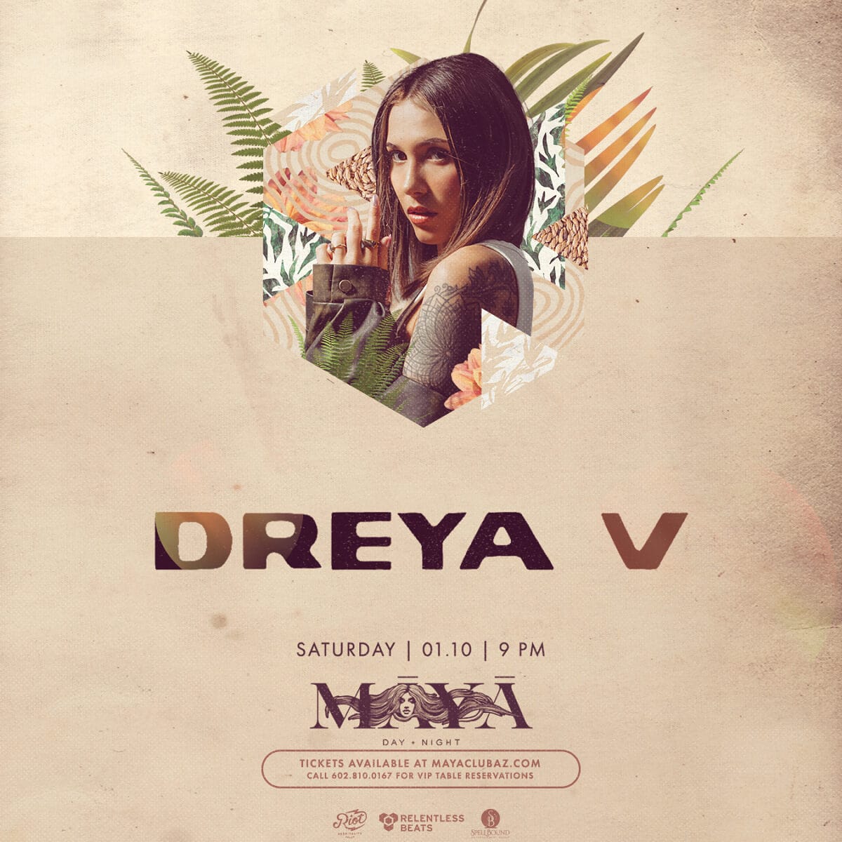 1x1_DreyaV-1200x1200