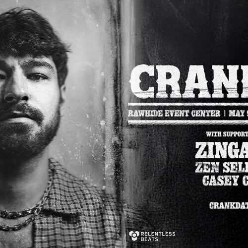 CRANKDAT-RAWHIDE26_FacebookEvent