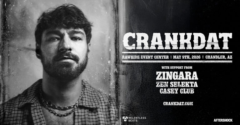 CRANKDAT-RAWHIDE26_FacebookEvent